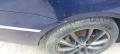VW Passat - 1600 € / 3129.33 лв. - 30743537 4