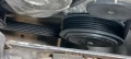VW Passat - 1600 € / 3129.33 лв. - 30743537 17