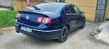 VW Passat - 1600 € / 3129.33 лв. - 30743537 5