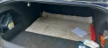 VW Passat - 1600 € / 3129.33 лв. - 30743537 15