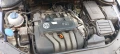 VW Passat - 1600 € / 3129.33 лв. - 30743537 16