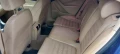 VW Passat - 1600 € / 3129.33 лв. - 30743537 10