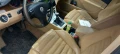 VW Passat - 1600 € / 3129.33 лв. - 30743537 9