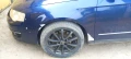 VW Passat - 1600 € / 3129.33 лв. - 30743537 1