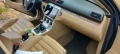VW Passat - 1600 € / 3129.33 лв. - 30743537 14