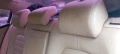 VW Passat - 1600 € / 3129.33 лв. - 30743537 11