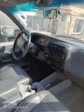 Ford Explorer - 5740 € / 11226.46 лв. - 90383706 1
