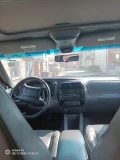 Ford Explorer - 5740 € / 11226.46 лв. - 90383706 2