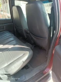 Ford Explorer - 5740 € / 11226.46 лв. - 90383706 3