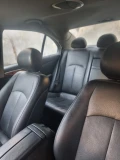 Mercedes-Benz E 320 CDI ELEGANCE AVTOMAT 224hp Clima Navi Sedan TOP  - 2750 € - 15791894 12