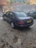 Mercedes-Benz E 320 CDI ELEGANCE AVTOMAT 224hp Clima Navi Sedan TOP  - 2750 € - 15791894 6