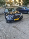 Mercedes-Benz E 320 CDI ELEGANCE AVTOMAT 224hp Clima Navi Sedan TOP  - 2750 € - 15791894 11