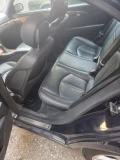 Mercedes-Benz E 320 CDI ELEGANCE AVTOMAT 224hp Clima Navi Sedan TOP  - 2750 € - 15791894 3