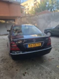 Mercedes-Benz E 320 CDI ELEGANCE AVTOMAT 224hp Clima Navi Sedan TOP  - 2750 € - 15791894 9