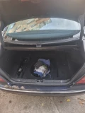 Mercedes-Benz E 320 CDI ELEGANCE AVTOMAT 224hp Clima Navi Sedan TOP  - 2750 € - 15791894 5