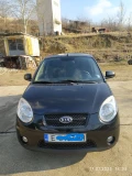 Kia Picanto 1.1 - 6000 лв. - 19335539 1