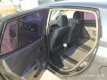 Kia Picanto 1.1 - 6000 лв. - 19335539 8