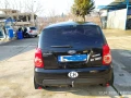 Kia Picanto 1.1 - 6000 лв. - 19335539 13