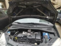 Kia Picanto 1.1 - 6000 лв. - 19335539 7