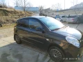 Kia Picanto 1.1 - 6000 лв. - 19335539 5