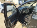 Kia Picanto 1.1 - 6000 лв. - 19335539 9
