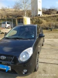 Kia Picanto 1.1 - 6000 лв. - 19335539 3