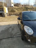 Kia Picanto 1.1 - 6000 лв. - 19335539 2