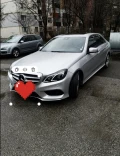 Mercedes-Benz E 350 - 34000 лв. - 52157831 3
