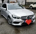 Mercedes-Benz E 350 - 34000 лв. - 52157831 1