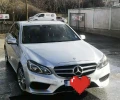 Mercedes-Benz E 350 - 34000 лв. - 52157831 4