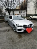 Mercedes-Benz E 350 - 34000 лв. - 52157831 2
