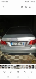 Mercedes-Benz E 350 - 34000 лв. - 52157831 6