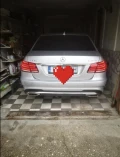 Mercedes-Benz E 350 - 34000 лв. - 52157831 7