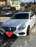 Mercedes-Benz E 350 - 34000 лв. - 52157831 5