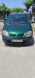 Renault Scenic 1.9 DTI - 3000 лв. - 11171912 4