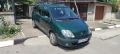Renault Scenic 1.9 DTI - 3000 лв. - 11171912 5