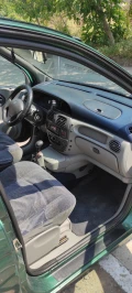 Renault Scenic 1.9 DTI - 3000 лв. - 11171912 9