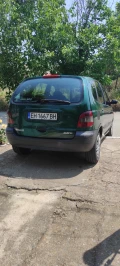 Renault Scenic 1.9 DTI - 3000 лв. - 11171912 1