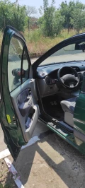 Renault Scenic 1.9 DTI - 3000 лв. - 11171912 6