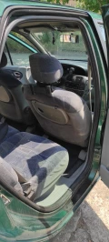 Renault Scenic 1.9 DTI - 3000 лв. - 11171912 8