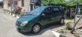 Renault Scenic 1.9 DTI - 3000 лв. - 11171912 3