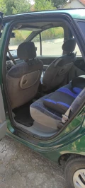 Renault Scenic 1.9 DTI - 3000 лв. - 11171912 7