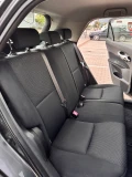 Toyota Auris - 13300 лв. - 44391191 6