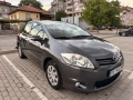 Toyota Auris - 13300 лв. - 44391191 10