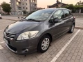 Toyota Auris - 13300 лв. - 44391191 9