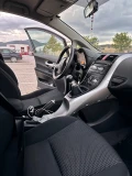 Toyota Auris - 13300 лв. - 44391191 5
