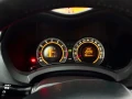 Toyota Auris - 13300 лв. - 44391191 8