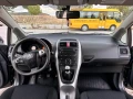Toyota Auris - 13300 лв. - 44391191 7