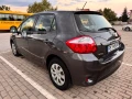 Toyota Auris - 13300 лв. - 44391191 2