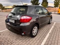 Toyota Auris - 13300 лв. - 44391191 3